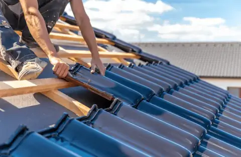 Couverture - Genouilly